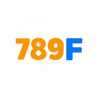 link789facom