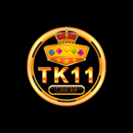 TK11 Bangladesh