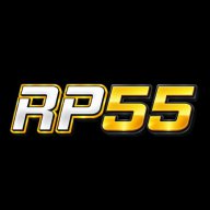 rp55report