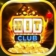 Hitclub1b