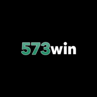573winbet com