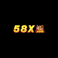 58xbet org