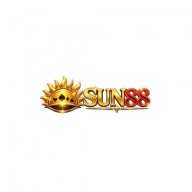 sun88now1