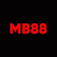 bmb888com11