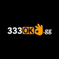 333ok gg