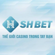 shxet800com
