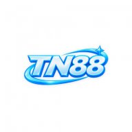 Tn88eucom