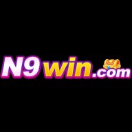 n9winsorg