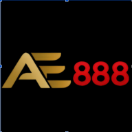 vipae888cc