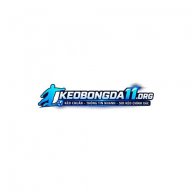 keobongda11org