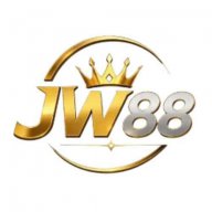jw88tvcom