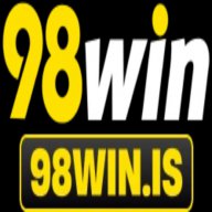 98winkiwi