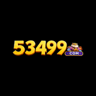 53499 org