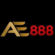 ae888winapp