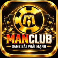 manclubvipuscom