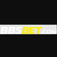 bbsbetsorg