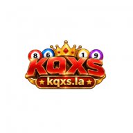 kqxsla2