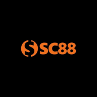 SC 88