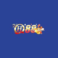 qh88comvn