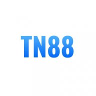 tn88couk