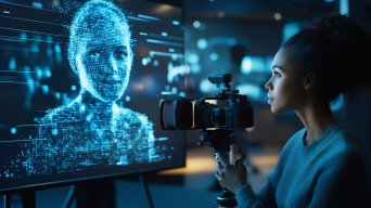 aivideoproductionuae