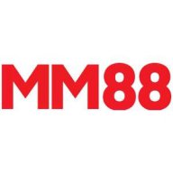 mm88baby