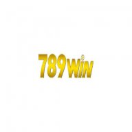 1789winws2