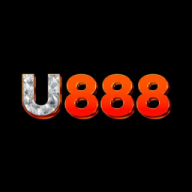 u888licom0
