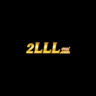 2lll app