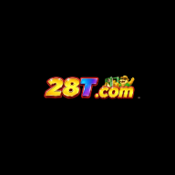28tbet com