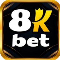 8kbettgg