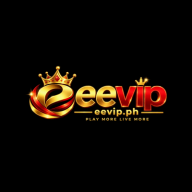 eevipapp