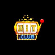 Hitclub68tv