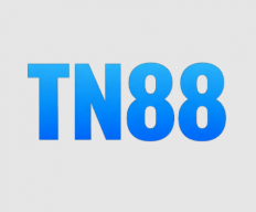 tn88tncom11