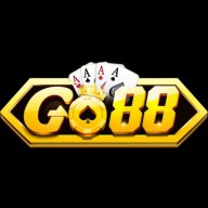 go888fans