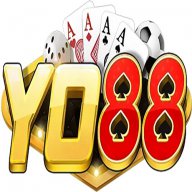 yo88clubpro
