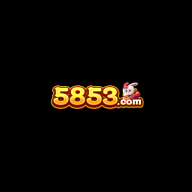 5853app net