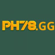 ph78app