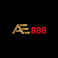 ae888ruorg
