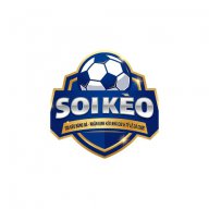 soikeobongda2vn