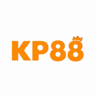 kp88name2