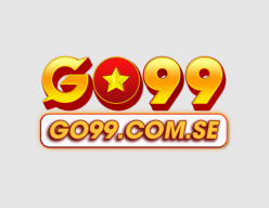 go99comse11