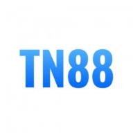 tn88fund