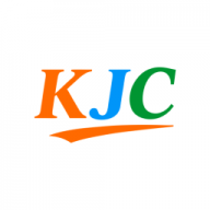 kjc new