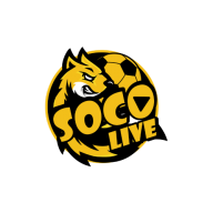 socolivewatch1vn