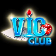 nhà cái vicclub
