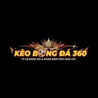 keobongda360-KBD