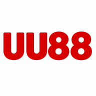 Uu886kim2