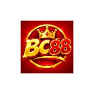 Bc88ocom