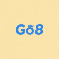 go8ingvn